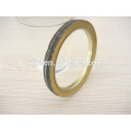 High quality flat ring joint gasket